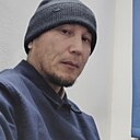 Болат, 40 лет