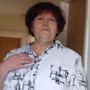 Мария, 65 лет