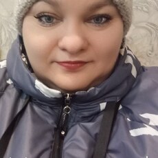 Фотография девушки Ольга, 42 года из г. Брянск