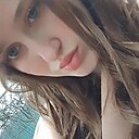 Диана, 18 лет