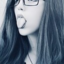 Инстасамка, 27 лет