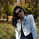 Анастасия, 29 лет