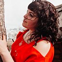 Евгения, 37 лет