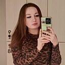 Милена, 25 лет