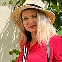 Елена, 39 лет