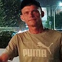 Станислав, 39 лет