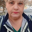 Ирина, 57 лет