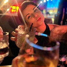 Фотография девушки Вика, 47 лет из г. Тула