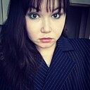 Галина, 37 лет