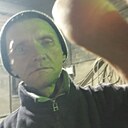 Виталий, 52 года