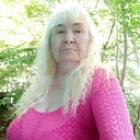 Олеся, 69 лет