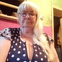 Олеся, 69 лет