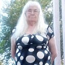 Олеся, 69 лет