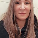 Олеся, 42 года