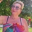 Татьяна, 63 года