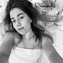 Дарья, 25 лет