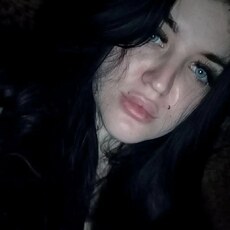 Фотография девушки Люси, 33 года из г. Нижневартовск