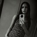 Настя, 35 лет