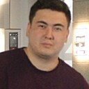 Альфагат, 50 лет