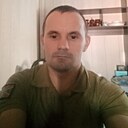 Сергей, 39 лет