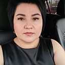 Алена, 40 лет