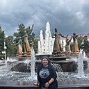 Алина, 40 лет