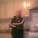 Володимир, 35 лет