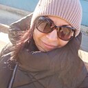 Neznakomka, 35 лет