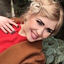 Мария, 44 года