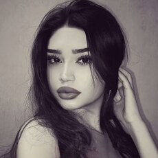 Фотография девушки Botash, 22 года из г. Кызылорда