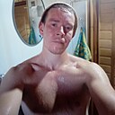 Алексей, 33 года