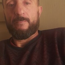 Фотография мужчины Карен, 45 лет из г. Анапа