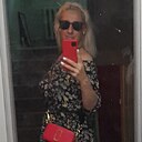 Алёна, 46 лет