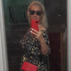 Фотография девушки Алёна, 46 лет из г. Уфа