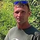 Павел, 34 года