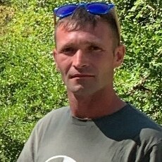 Фотография мужчины Павел, 34 года из г. Пенза