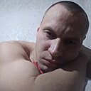 Ермак, 35 лет