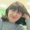 Мария, 63 года