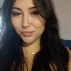 Фотография девушки Алина, 30 лет из г. Стерлитамак