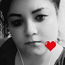 Алёна, 37 лет