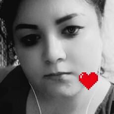 Фотография девушки Алёна, 37 лет из г. Кара-Балта