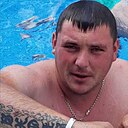 Александр, 36 лет