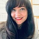 Юлия, 34 года