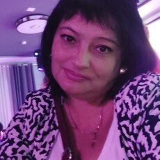 Фотография девушки Екатерина, 51 год из г. Свободный