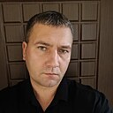 Андрей, 32 года