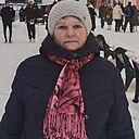 Ольга, 43 года
