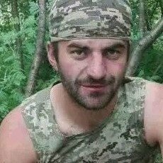 Фотография мужчины Саша, 34 года из г. Хмельницкий