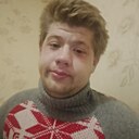 Сергей, 24 года