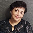 Мара, 52 года