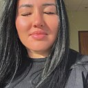 Ляйсан, 35 лет